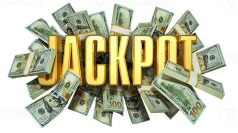 Online casino games in Canada